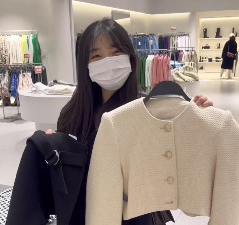 P2P 썸네일 이미지