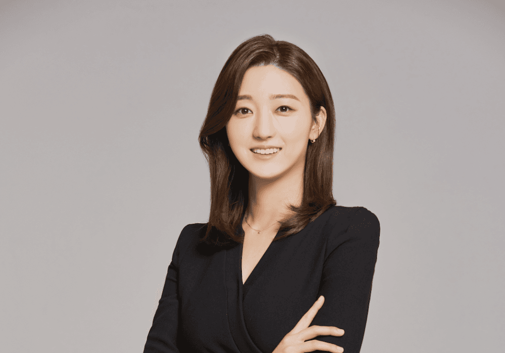 P2P 썸네일 이미지