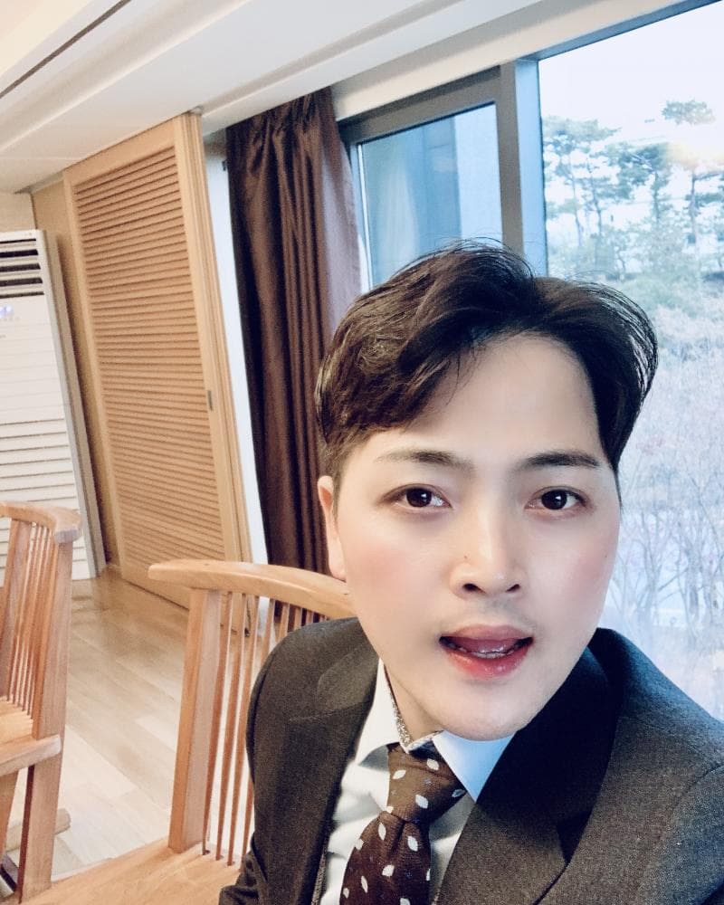 P2P 썸네일 이미지