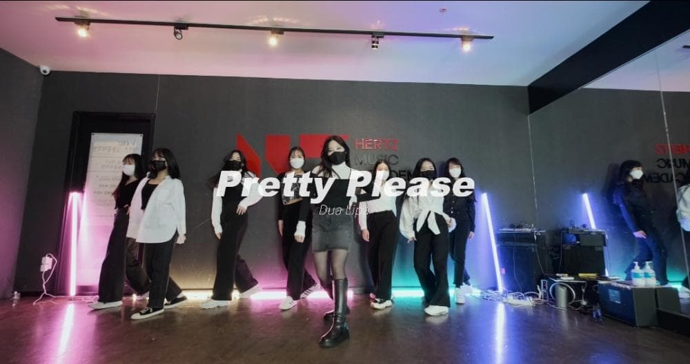 P2P 썸네일 이미지