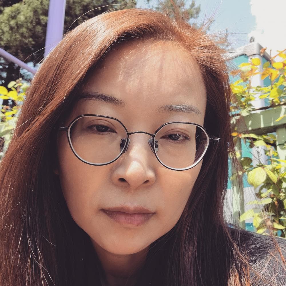 P2P 썸네일 이미지