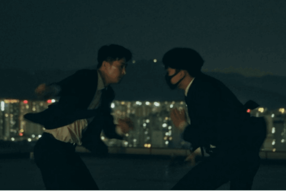 P2P 썸네일 이미지