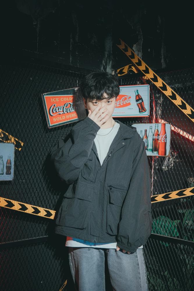 P2P 썸네일 이미지