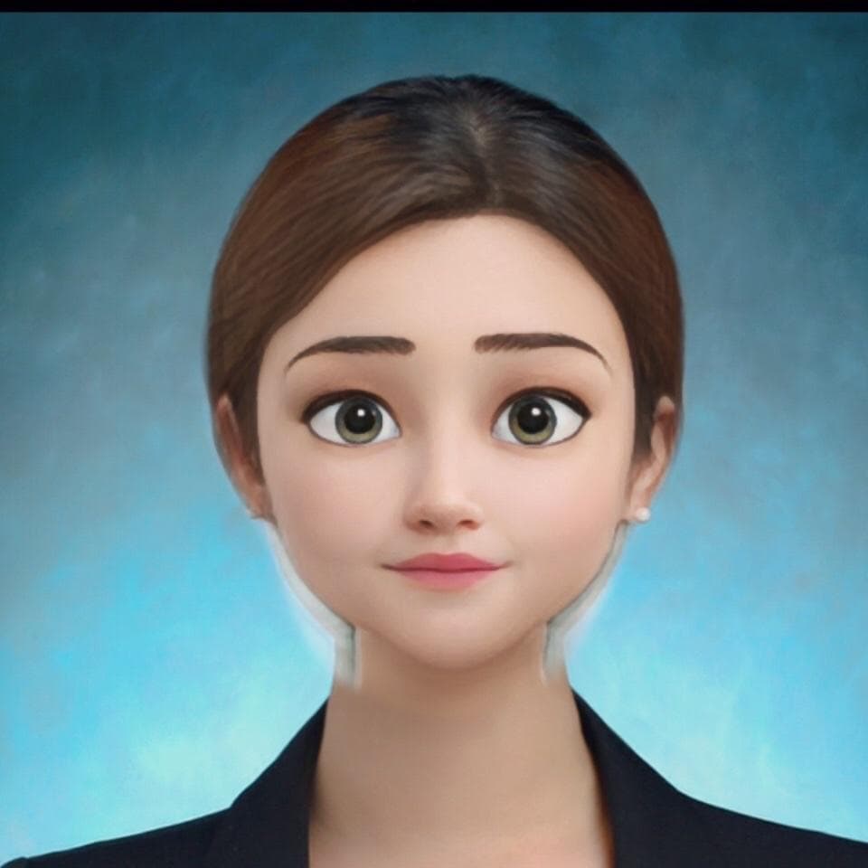 P2P 썸네일 이미지