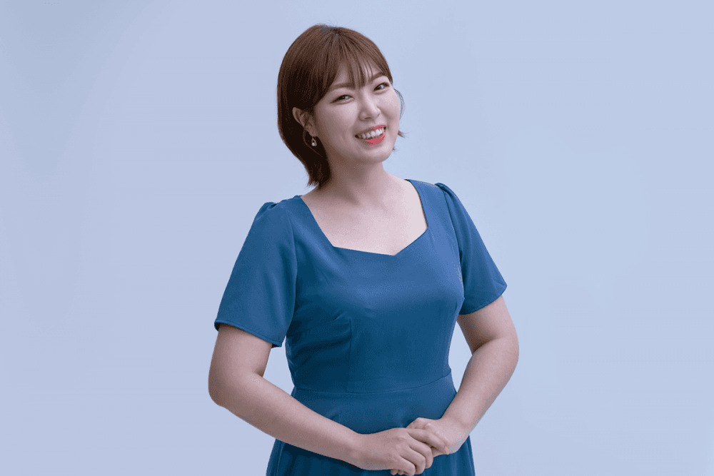 P2P 썸네일 이미지
