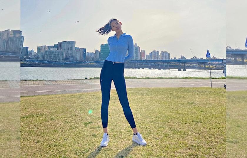 P2P 썸네일 이미지