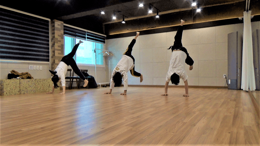 P2P 썸네일 이미지