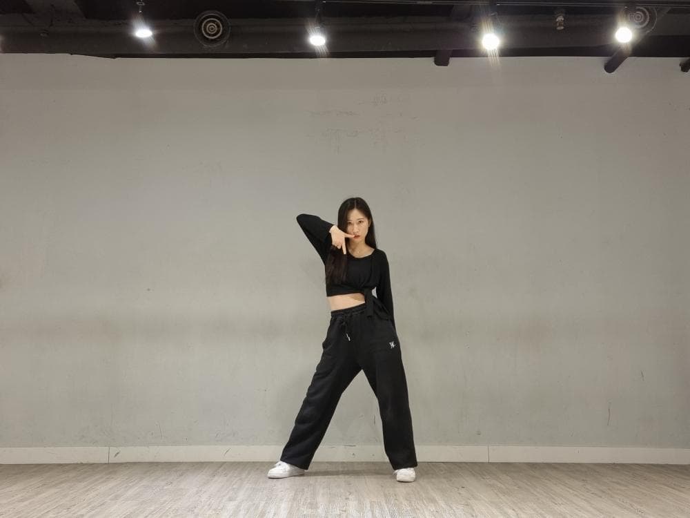 P2P 썸네일 이미지