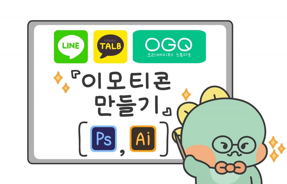 P2P 썸네일 이미지