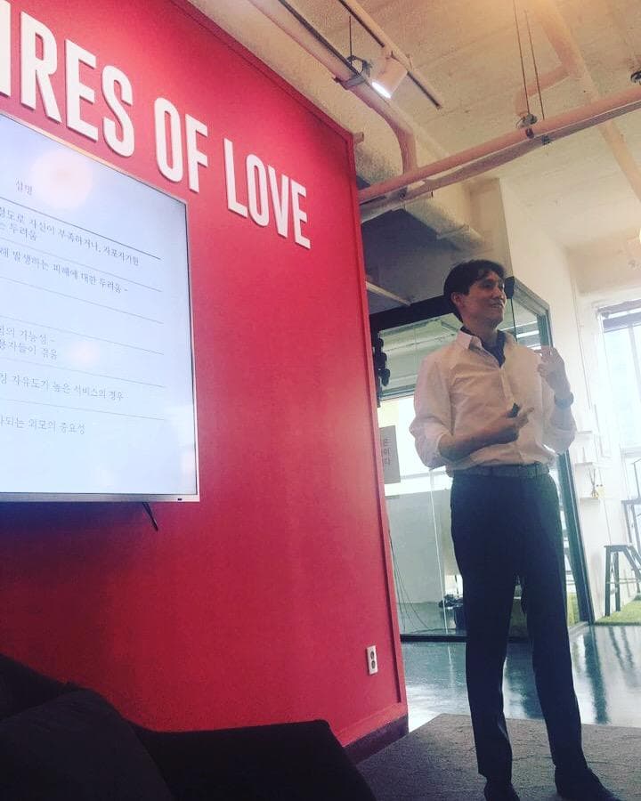 P2P 썸네일 이미지
