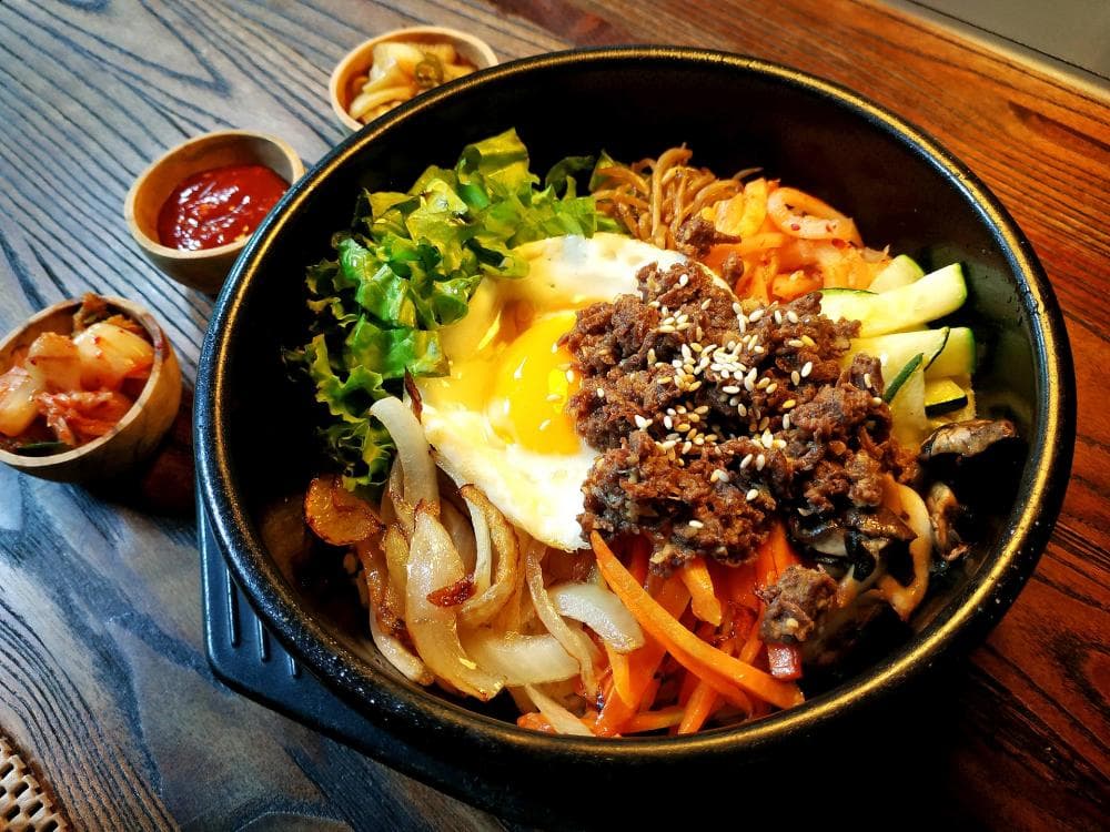 P2P 썸네일 이미지