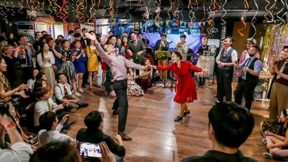 P2P 썸네일 이미지