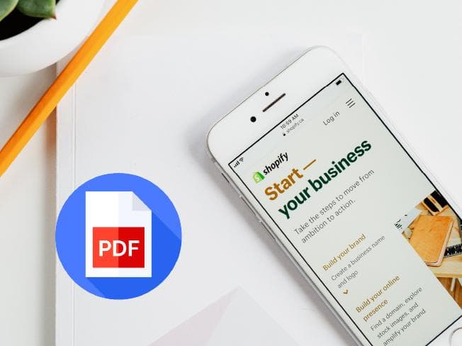 P2P 썸네일 이미지