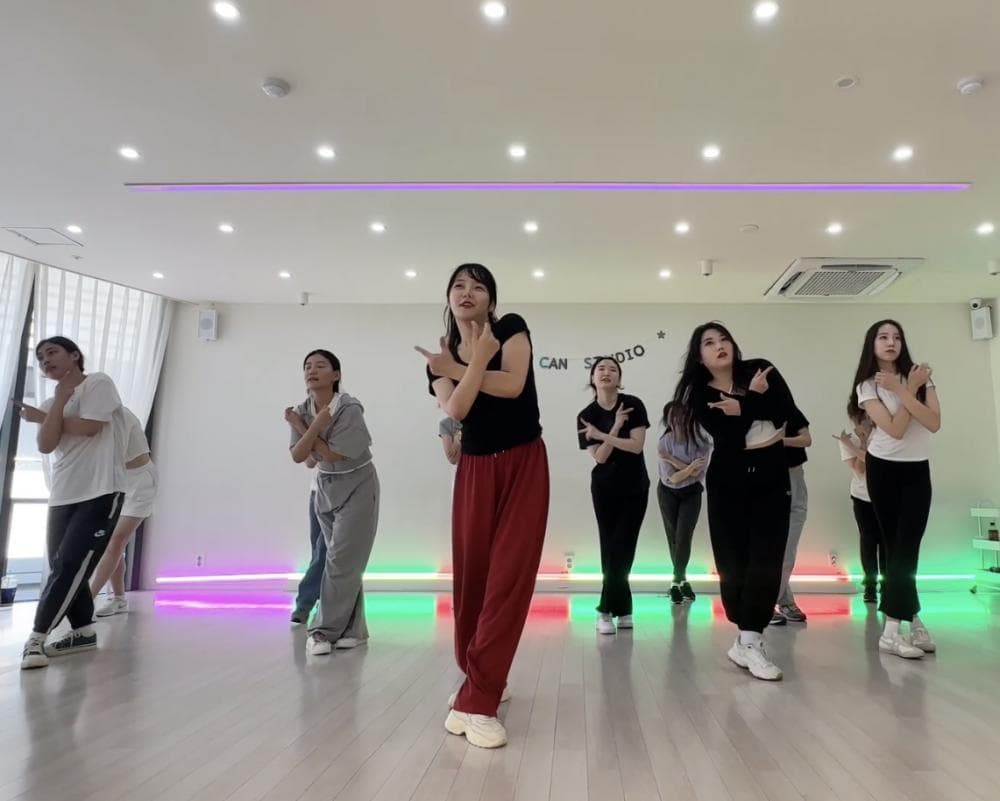 P2P 썸네일 이미지