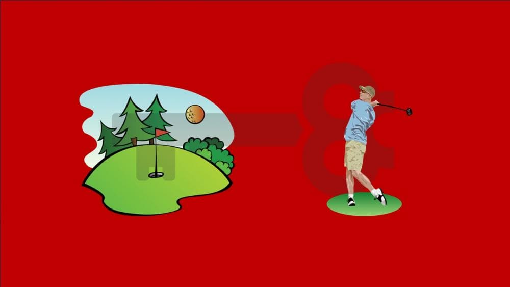 P2P 썸네일 이미지