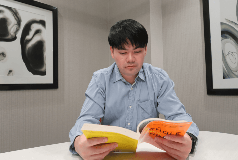 P2P 썸네일 이미지