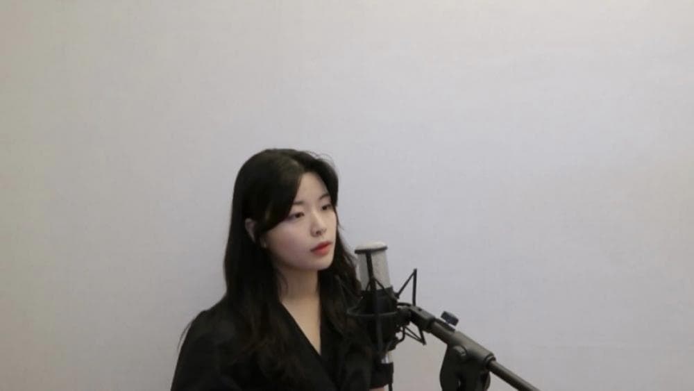 P2P 썸네일 이미지