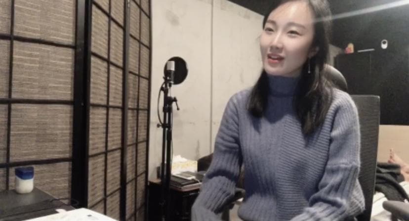 P2P 썸네일 이미지