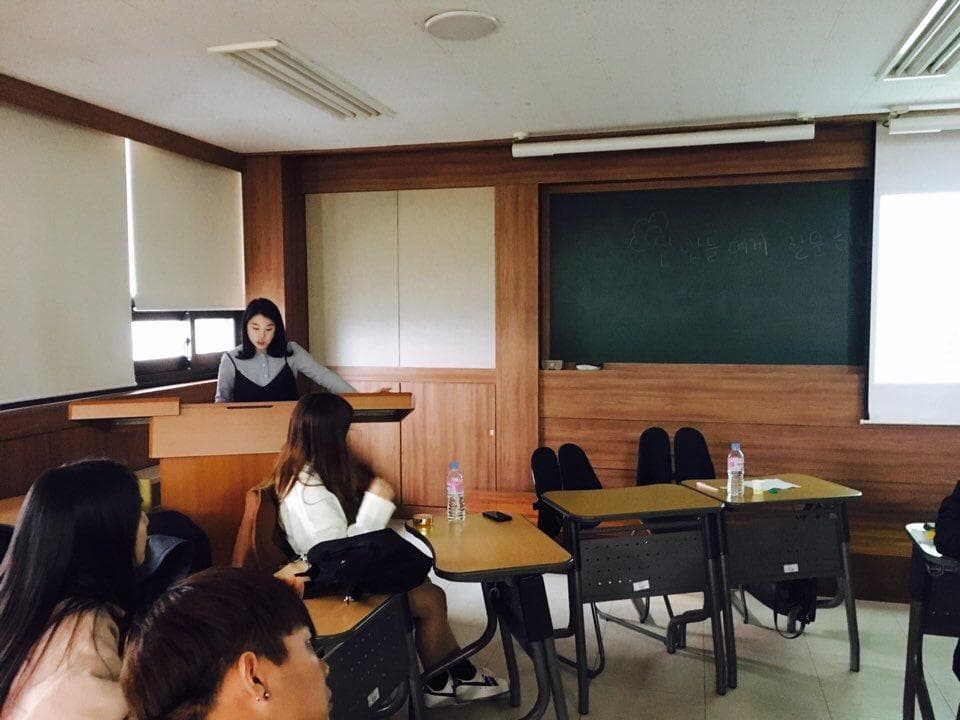 P2P 썸네일 이미지