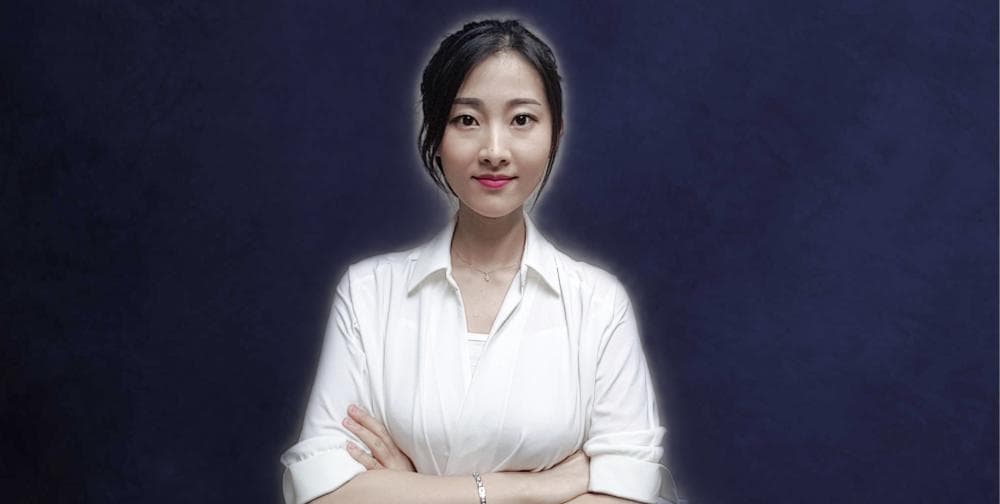 P2P 썸네일 이미지
