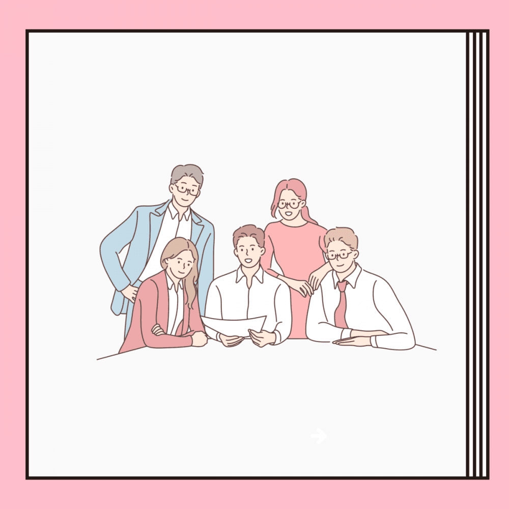 P2P 썸네일 이미지