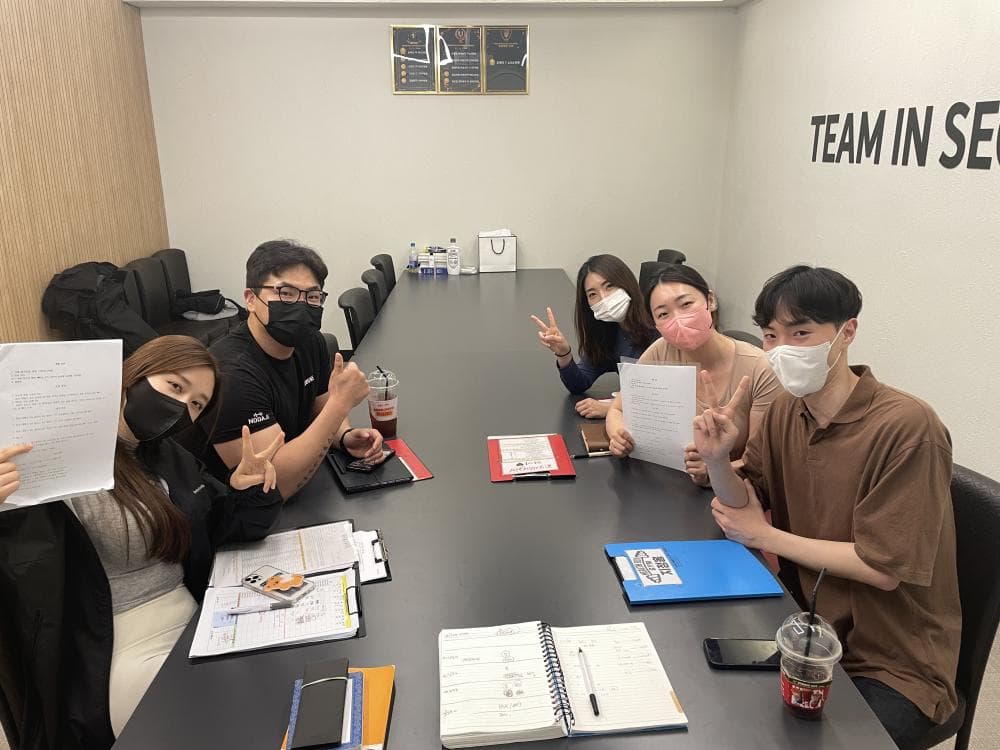 P2P 썸네일 이미지