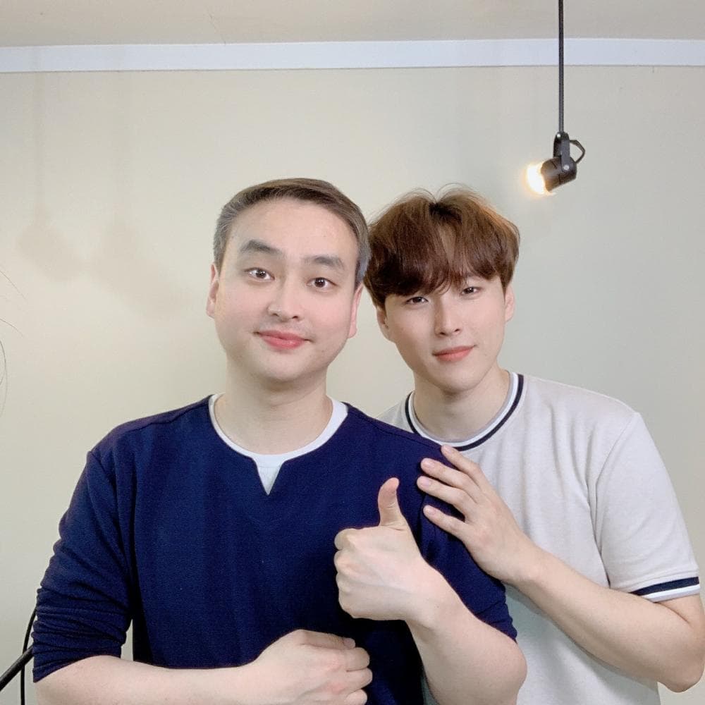 P2P 썸네일 이미지