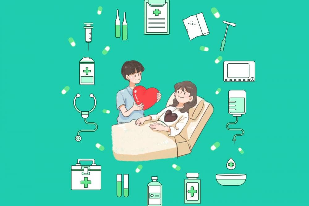 P2P 썸네일 이미지