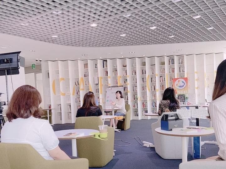 P2P 썸네일 이미지