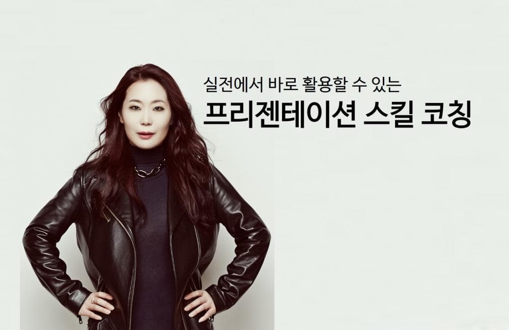 P2P 썸네일 이미지