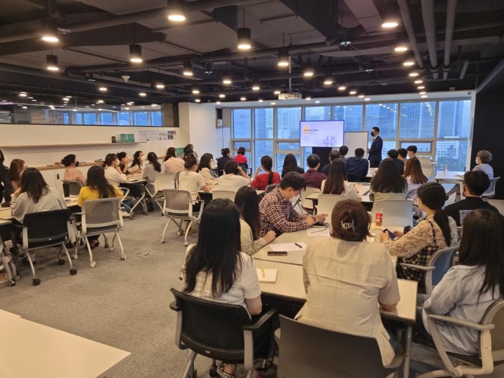 P2P 썸네일 이미지
