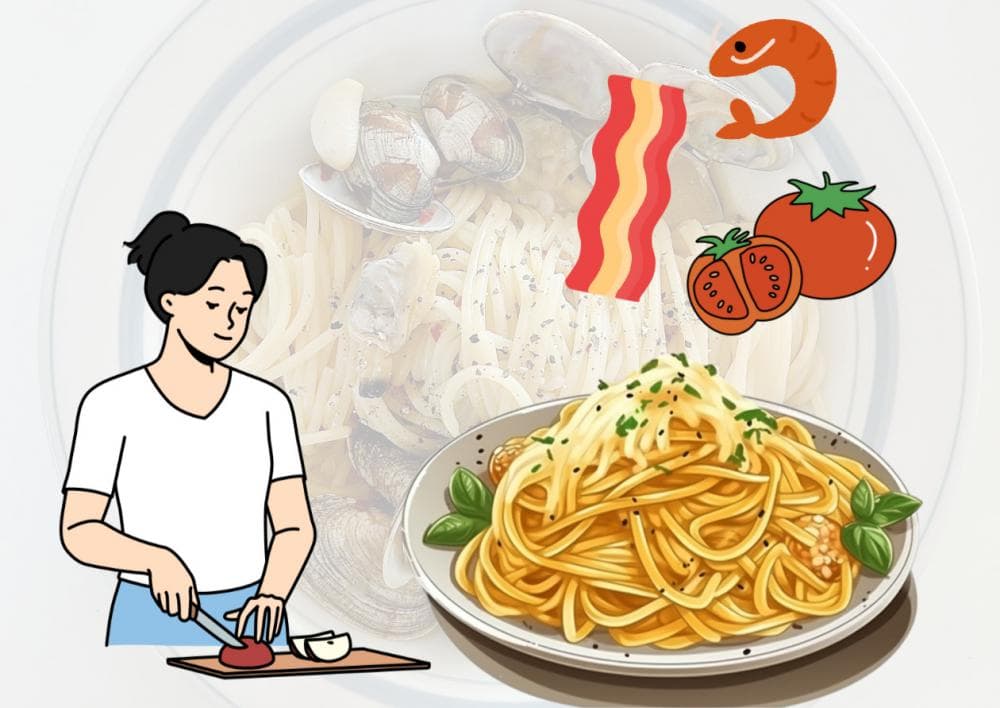 P2P 썸네일 이미지