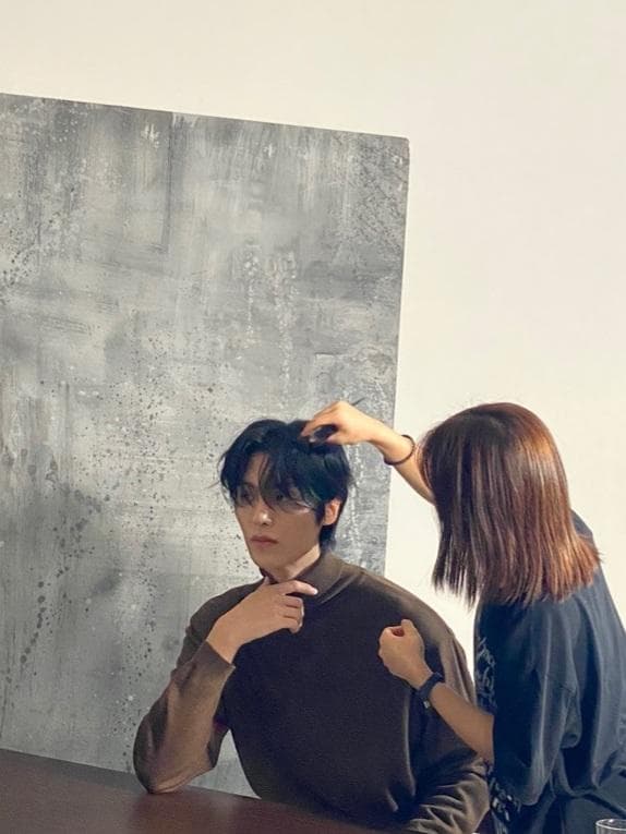 클래스 썸네일 2