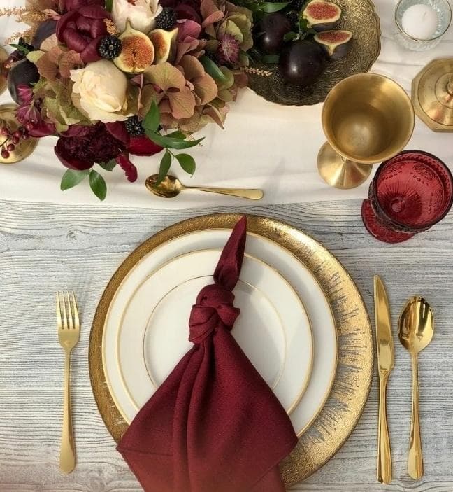 P2P 썸네일 이미지