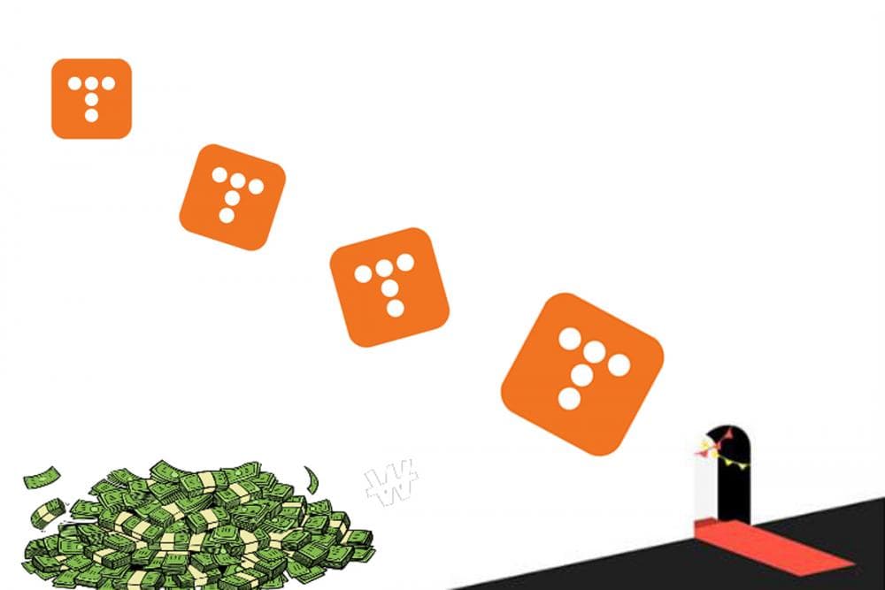 P2P 썸네일 이미지