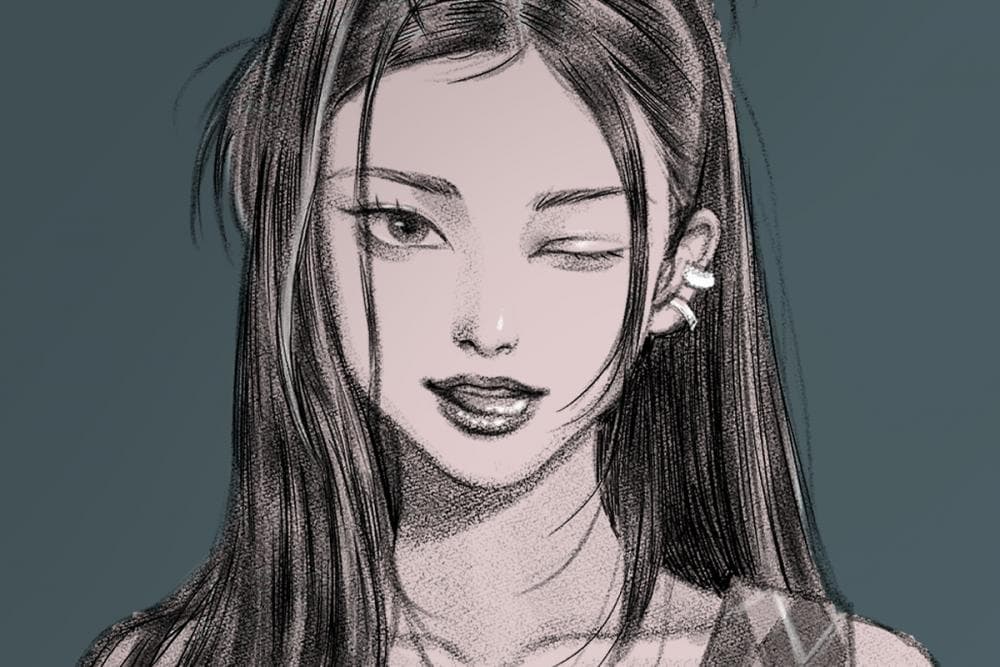 P2P 썸네일 이미지