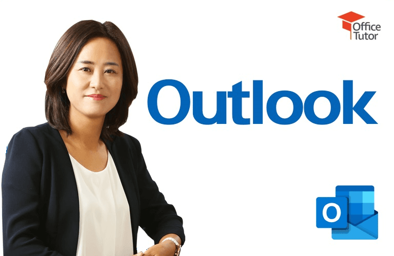 클래스 썸네일