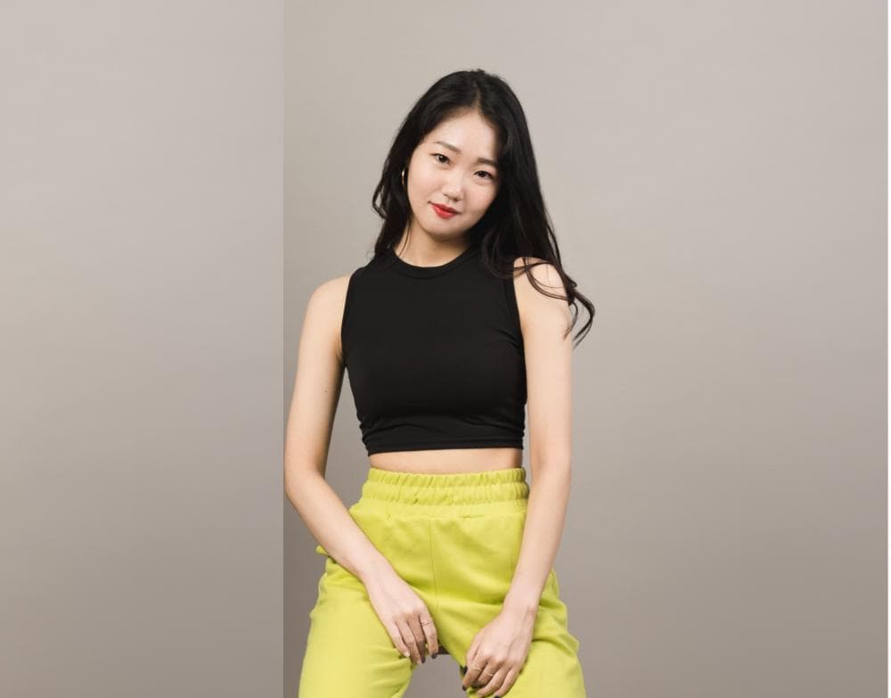 P2P 썸네일 이미지