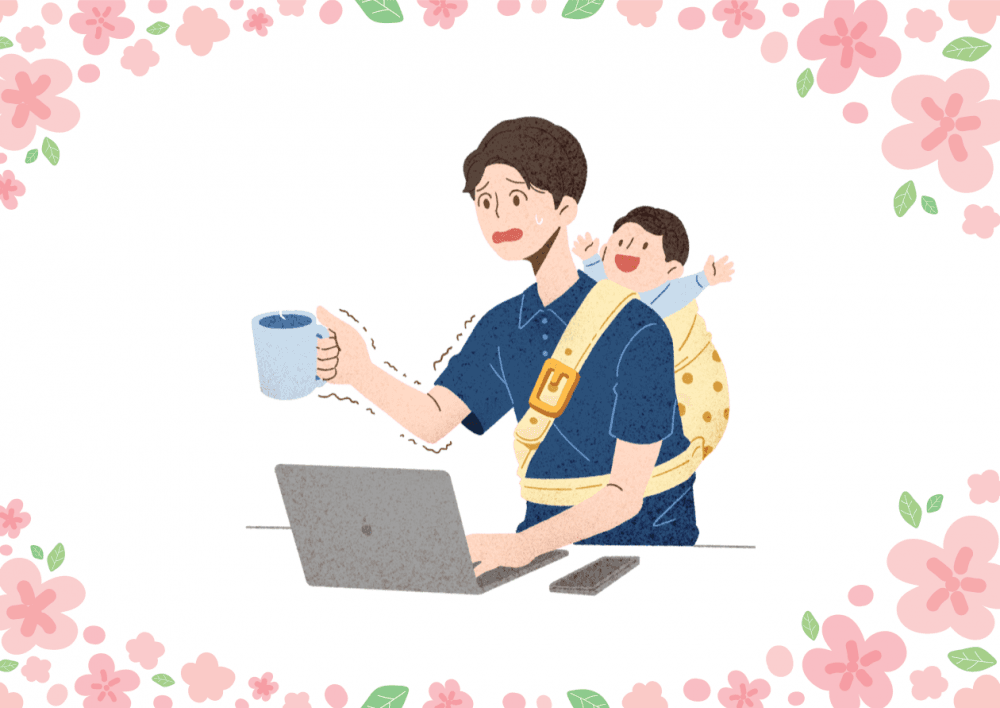 P2P 썸네일 이미지
