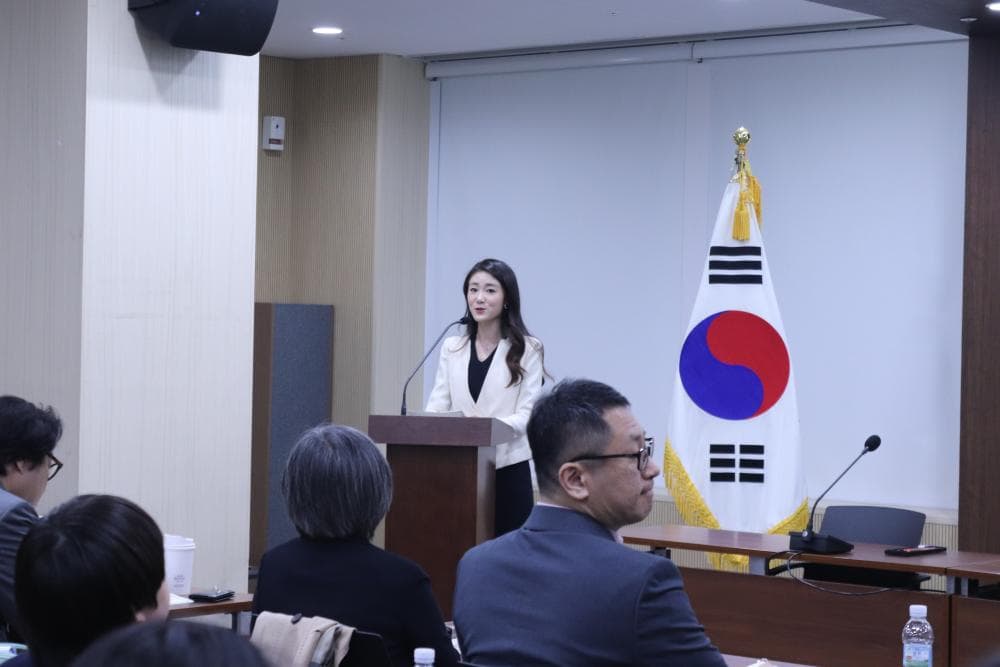 P2P 썸네일 이미지