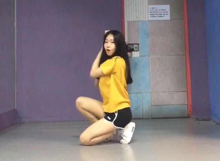 P2P 썸네일 이미지