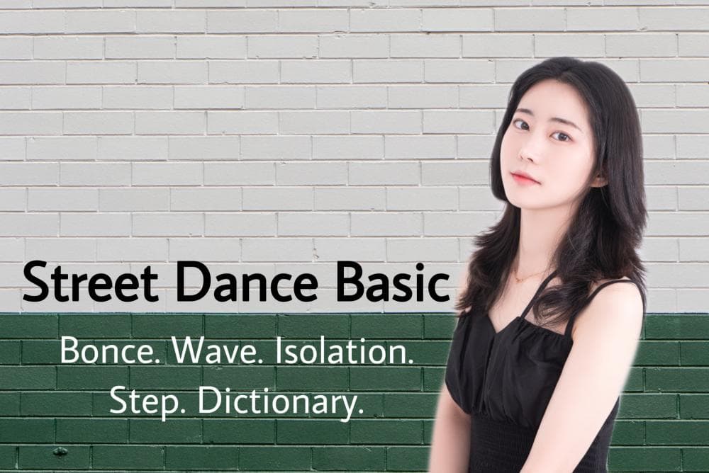 P2P 썸네일 이미지