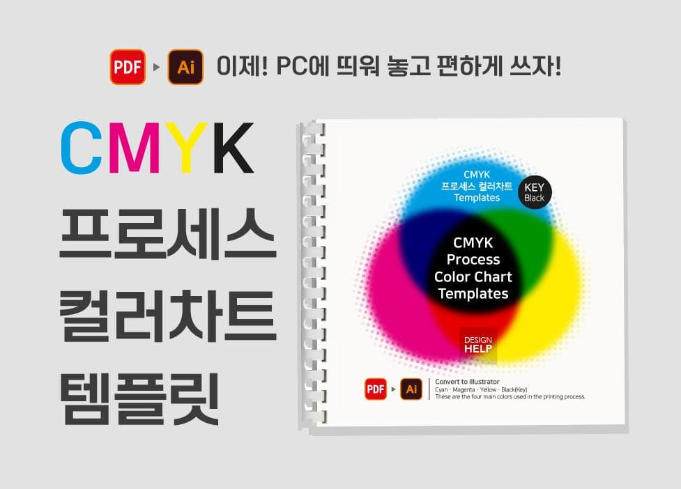 P2P 썸네일 이미지