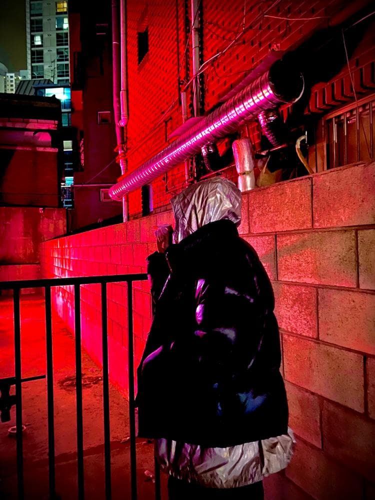 P2P 썸네일 이미지