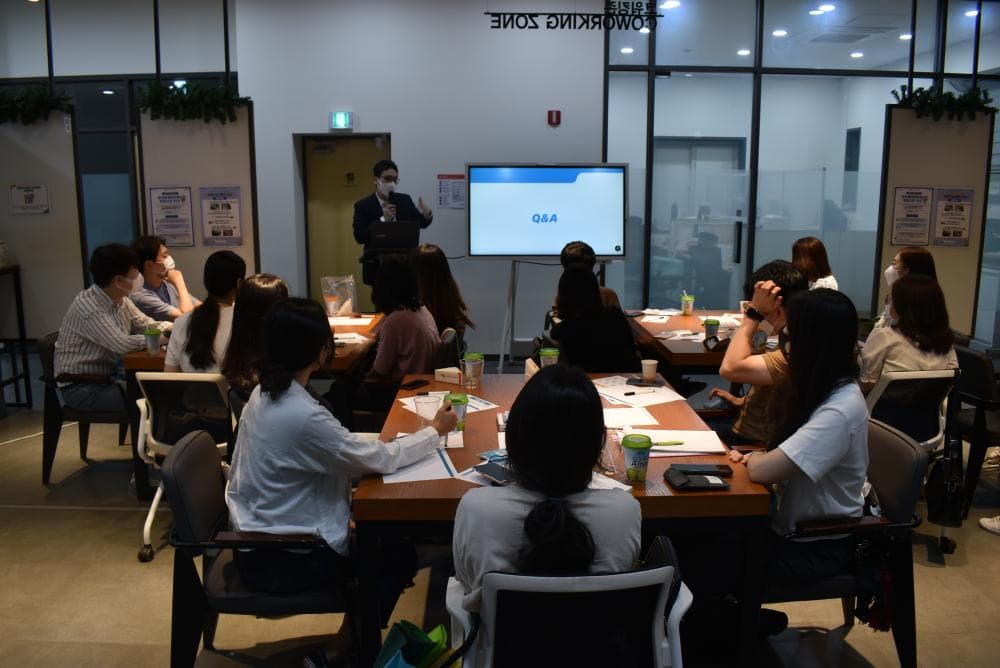 P2P 썸네일 이미지