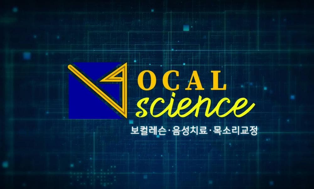 P2P 썸네일 이미지