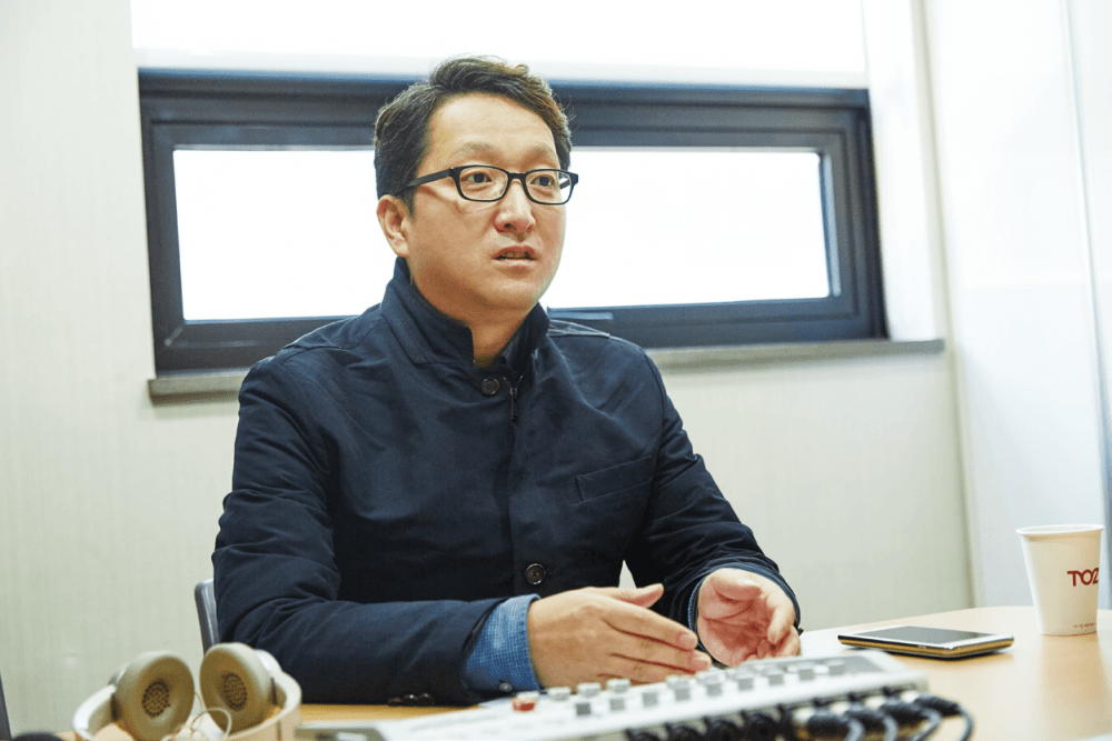 P2P 썸네일 이미지