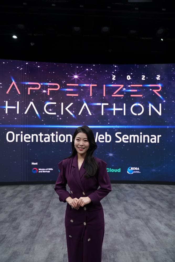 P2P 썸네일 이미지