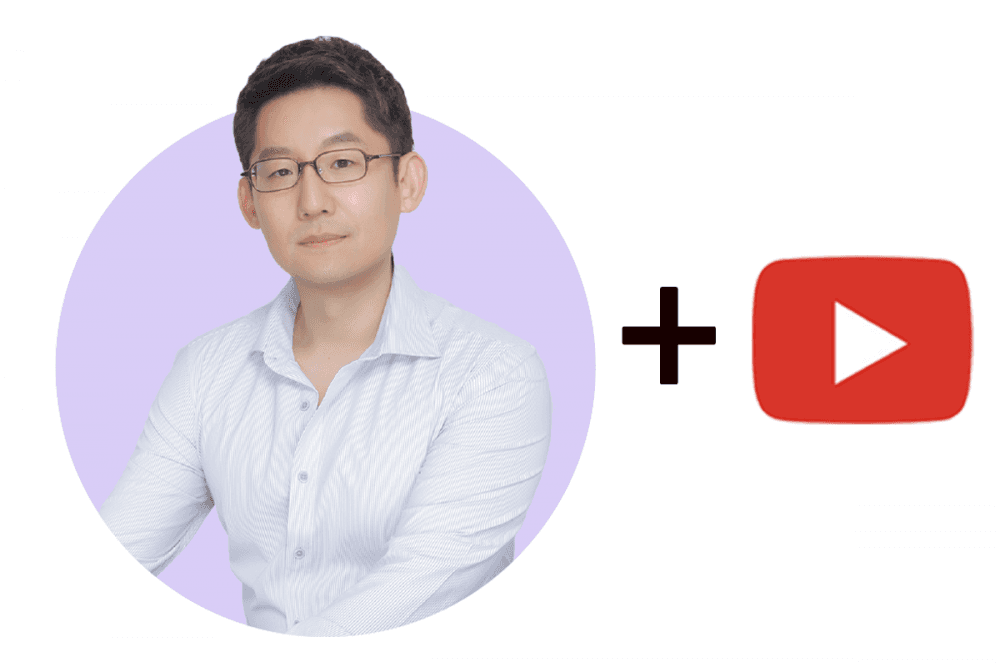 P2P 썸네일 이미지