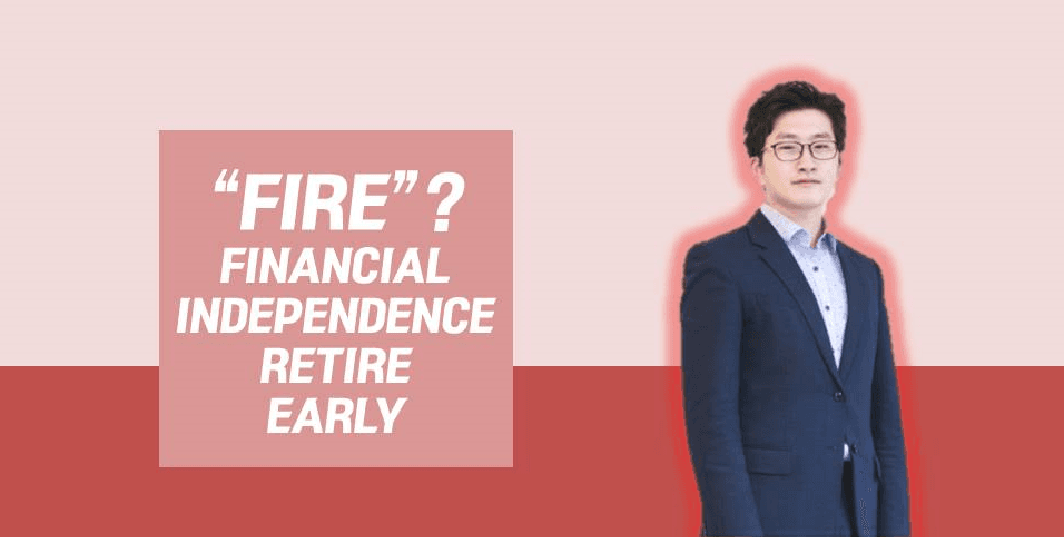 P2P 썸네일 이미지